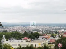 Prodej pozemku pro bydlení, Srubec, 3200 m2