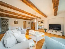 Prodej rodinného domu, Loket, T. G. Masaryka, 562 m2