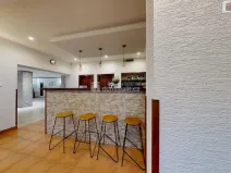 Prodej ubytování, Rýmařov - Edrovice, Julia Fučíka, 450 m2