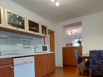 Pronájem bytu 2+1, Praha - Dejvice, Na Šťáhlavce, 61 m2