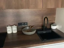 Prodej bytu 2+kk, Kladno, Ke křížku, 56 m2