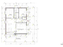 Prodej pozemku pro bydlení, Ledečko, 621 m2