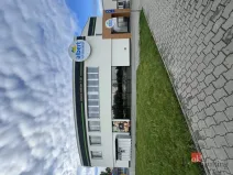Pronájem ordinace, Hlučín, Cihelní, 113 m2