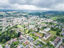 Prodej bytu 2+1, Lomnice nad Popelkou, 71 m2