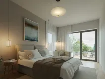 Prodej bytu 1+kk, Bakov nad Jizerou, Boleslavská, 39 m2