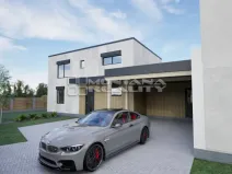 Prodej rodinného domu, Velký Týnec, Leopolda Prečana, 148 m2