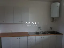 Pronájem obchodního prostoru, Slavkov u Brna, 225 m2