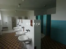 Pronájem obchodního prostoru, Slavkov u Brna, 225 m2