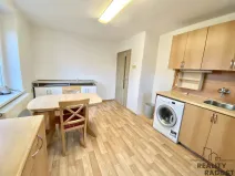 Prodej bytu 3+1, Rýmařov, Opavská, 65 m2
