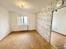 Prodej bytu 3+1, Rýmařov, Opavská, 65 m2