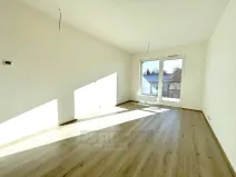 Pronájem bytu 1+kk, České Budějovice - České Budějovice 2, Na Zlaté stoce, 28 m2