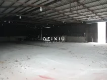 Pronájem skladu, Prostějov, Kojetínská, 584 m2