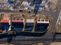 Prodej rodinného domu, Kájov - Novosedly, 121 m2