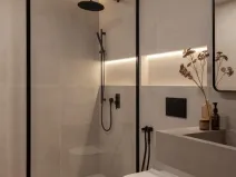 Prodej bytu 2+kk, Praha, K topírně, 45 m2