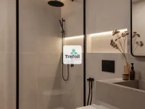 Prodej bytu 2+kk, Praha, K topírně, 45 m2