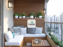 Prodej bytu 2+kk, Praha, K topírně, 45 m2