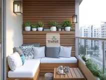 Prodej bytu 2+kk, Praha, K topírně, 45 m2