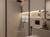 Prodej bytu 2+kk, Praha, K topírně, 45 m2