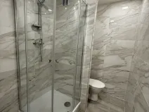 Prodej bytu 1+kk, Hodonín, 27 m2