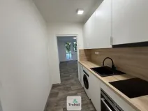 Prodej bytu 1+kk, Hodonín, 27 m2