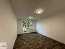 Prodej bytu 1+kk, Hodonín, 27 m2