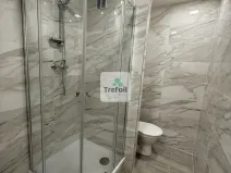 Prodej bytu 1+kk, Hodonín, 27 m2