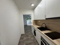 Prodej bytu 1+kk, Hodonín, 27 m2