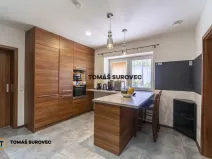 Pronájem pokoje, Hvozdná, Sokolská, 28 m2