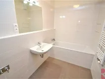 Pronájem bytu 2+kk, Praha - Žižkov, V zahrádkách, 55 m2