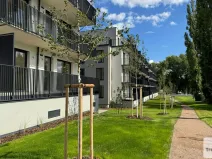 Prodej bytu 2+kk, Kladno, 47 m2