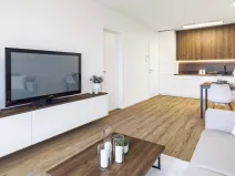 Prodej bytu 2+kk, Kladno, 47 m2