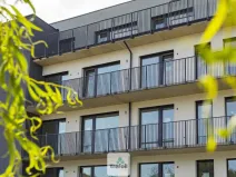 Prodej bytu 2+kk, Kladno, 47 m2