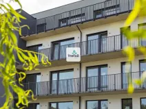 Prodej bytu 2+kk, Kladno, 47 m2