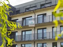 Prodej bytu 2+kk, Kladno, 47 m2