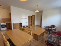 Prodej bytu 2+kk, Železná Ruda - Hojsova Stráž, 43 m2