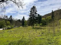 Prodej pozemku pro bydlení, Praha - Dejvice, V Šáreckém údolí, 30860 m2