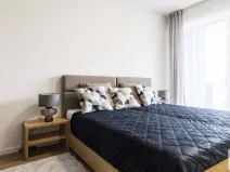 Prodej bytu 3+kk, Kladno, 73 m2