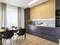 Prodej bytu 3+kk, Kladno, 73 m2