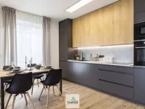 Prodej bytu 3+kk, Kladno, 73 m2