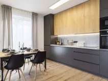 Prodej bytu 3+kk, Kladno, 73 m2