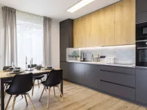 Prodej bytu 3+kk, Kladno, 73 m2