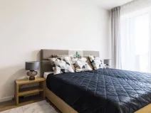 Prodej bytu 3+kk, Kladno, 73 m2