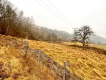 Prodej pozemku pro bydlení, Dobkovice, 2106 m2