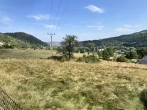 Prodej pozemku pro bydlení, Dobkovice, 2106 m2