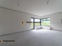 Prodej rodinného domu, Těrlicko, Na Zadky, 110 m2