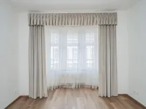 Pronájem bytu 2+kk, Praha - Vinohrady, Slezská, 57 m2