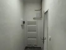 Pronájem obchodního prostoru, Brno, Anenská, 29 m2