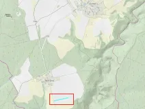 Prodej pole, Vavřinec, 3748 m2