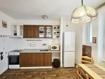 Pronájem bytu 2+1, Kolín - Kolín II, V Břízách, 59 m2