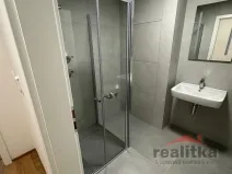 Pronájem bytu 1+kk, Opava, 42 m2